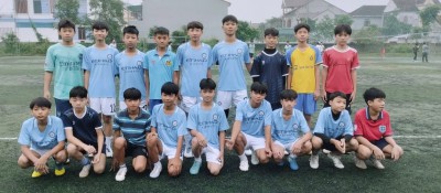 Sôi nổi tham gia Hội khỏe Phù Đổng Cụm 4 tại Trường THCS Phan Đăng Lưu