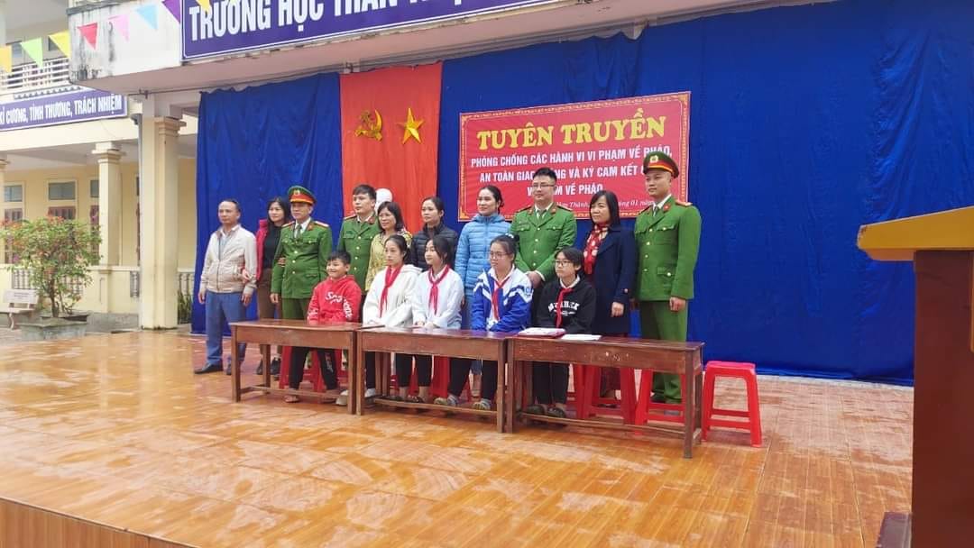 tuyen truyen 1