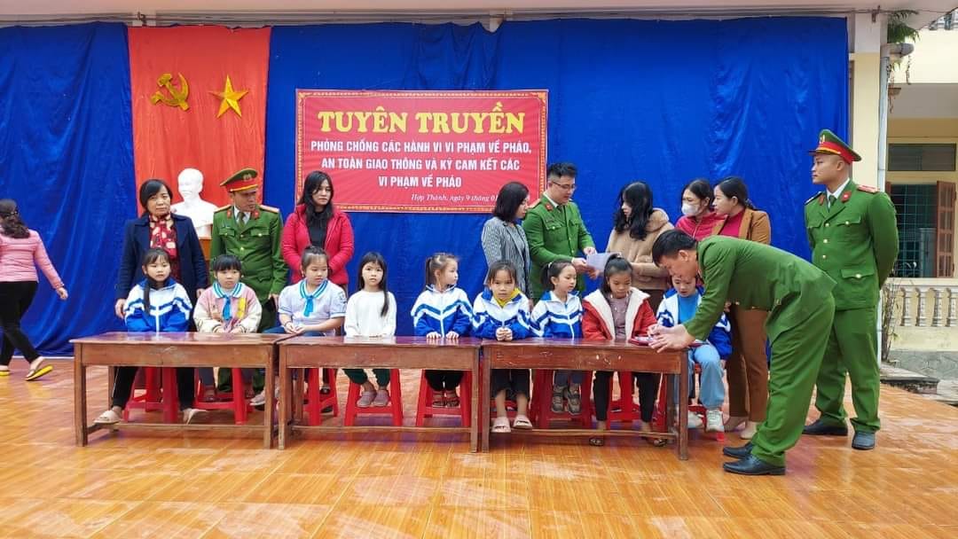 tuyên truyen 3