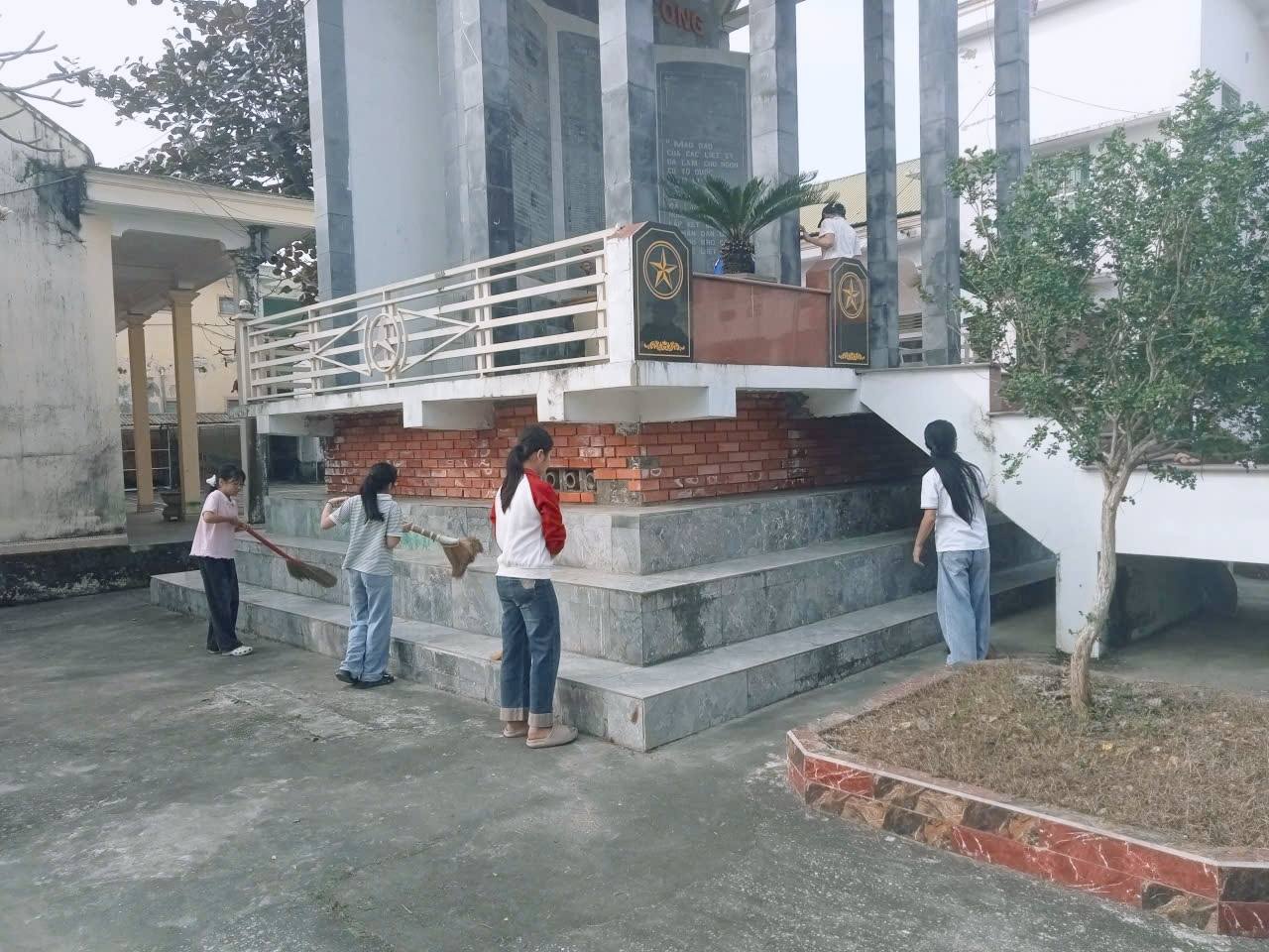 cham soc nghia trang2