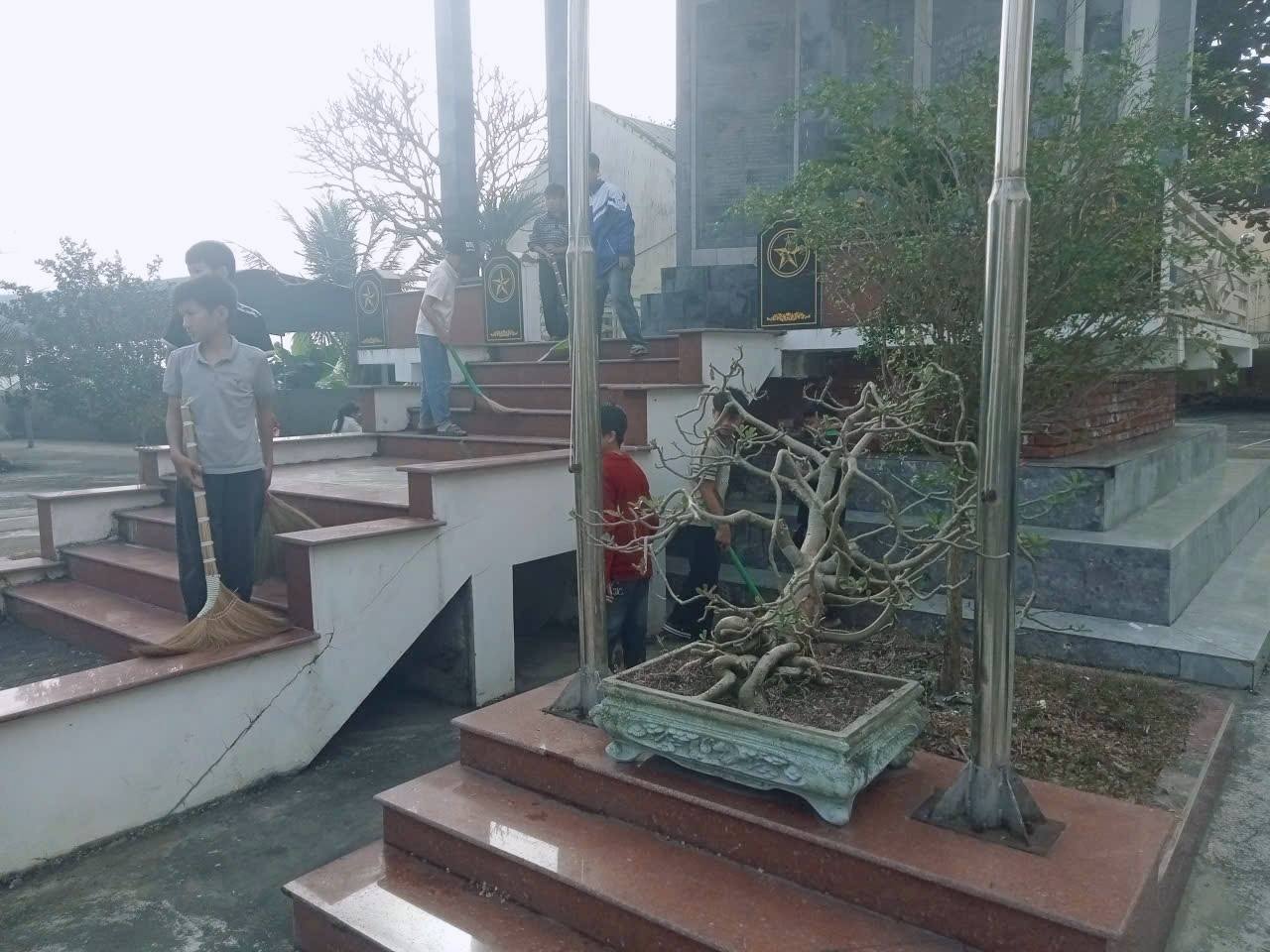 cham soc nghia trang3