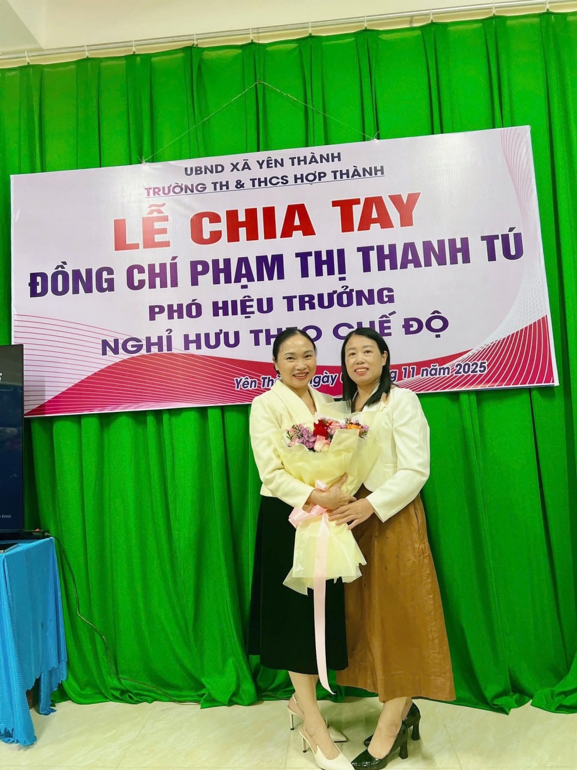 chia tay co tu16