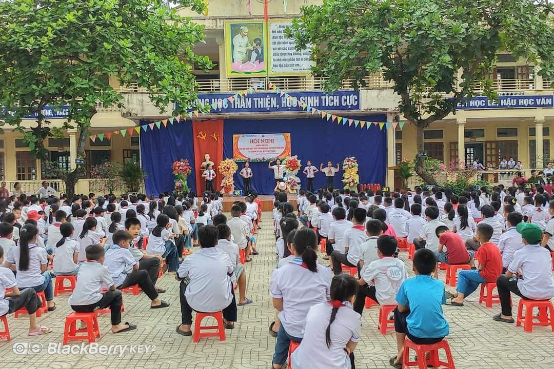 hoi nghi 5