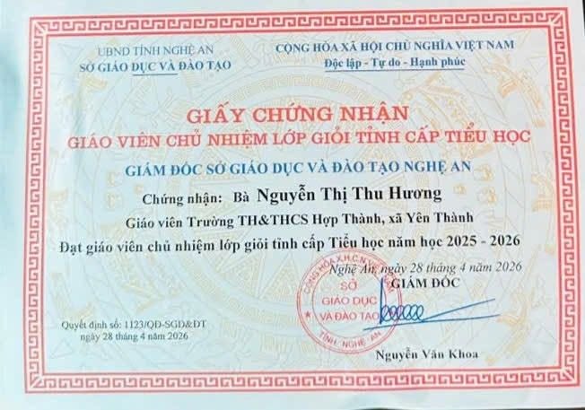 gvdg tinh2