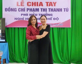 chia-tay-co-tu6-5.jpg